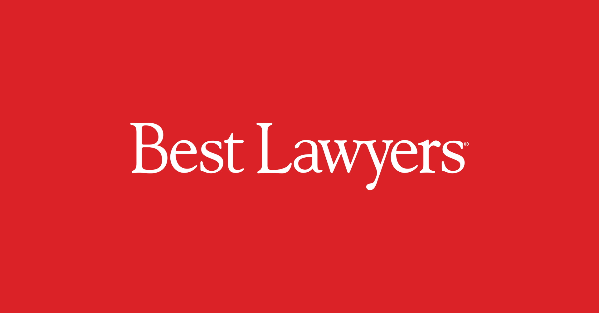 Best Lawyers destaca a Matías Araya con el premio “Lawyer of the Year” en Trade Law