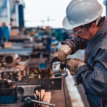 Ley de 40 Horas en Chile: qué es, cómo se implementa y qué deben hacer las empresas