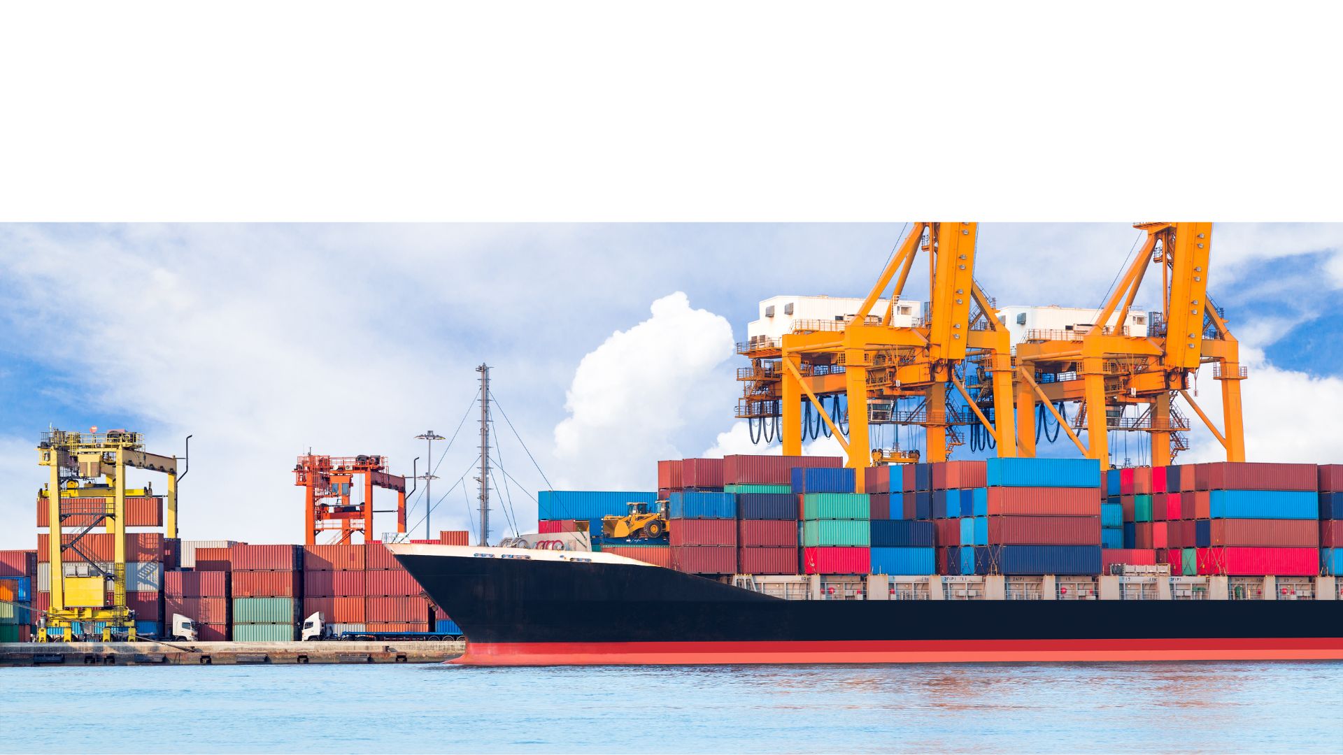 Devolución de aranceles en Estados Unidos: ¿En qué está hoy el proceso y qué deben hacer los exportadores?