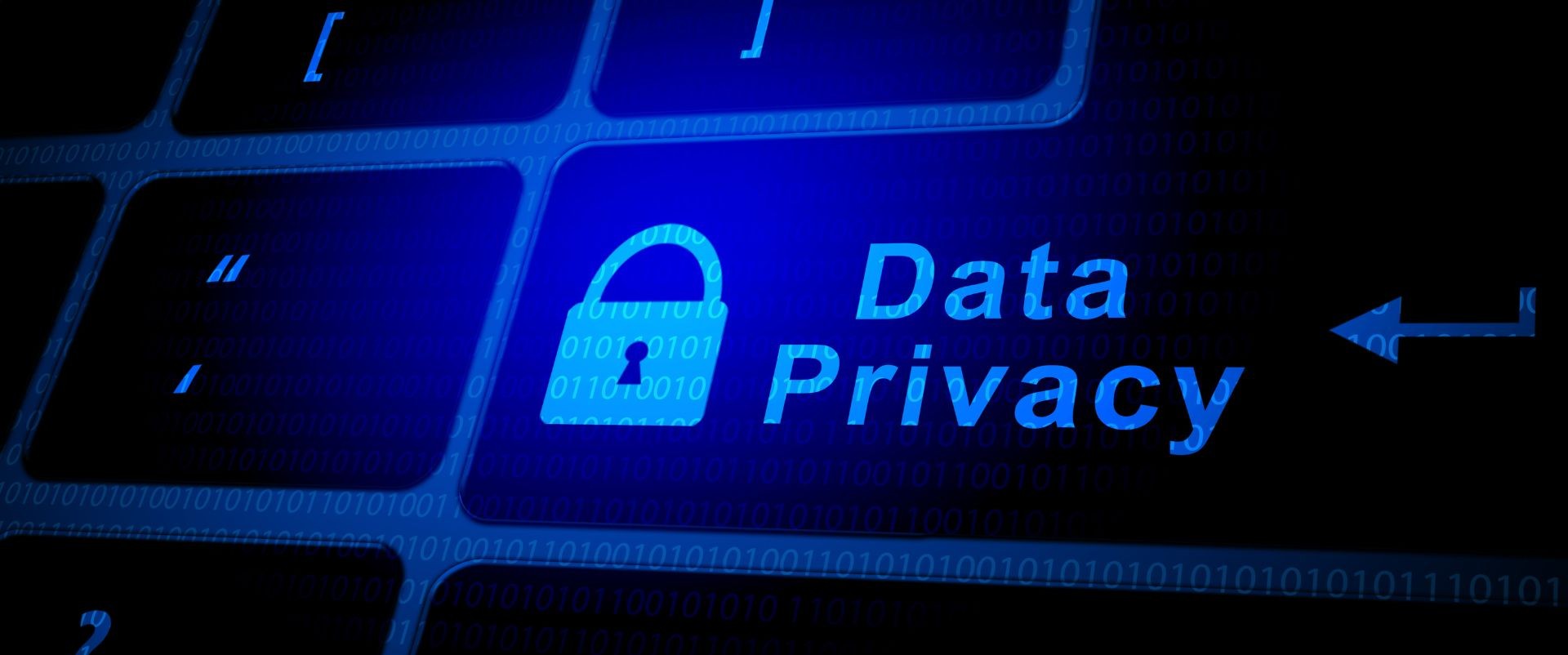 Ley de Protección de Datos: ¿se postergará su entrada en vigencia?
